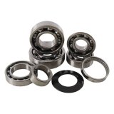 Hot Rods Transmission Bearing Kit, ea, 1 thumbnail 1
