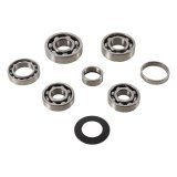 Hot Rods Transmission Bearing Kit, ea, 1 thumbnail 2