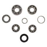 Hot Rods Transmission Bearing Kit, ea, 1 thumbnail 3