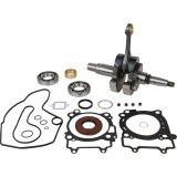 Hot Rods Polaris Bottom End Kit thumbnail 1
