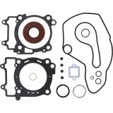 Hot Rods Polaris Bottom End Kit thumbnail 2