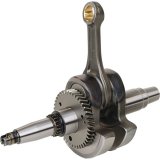 Hot Rods Polaris Bottom End Kit thumbnail 3