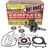 Hot Rods Polaris Bottom End Kit thumbnail 4