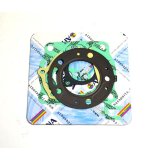 Athena 90-97 Honda CR 125 R Top End Gasket Kit thumbnail 1