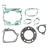 Athena 90-97 Honda CR 125 R Top End Gasket Kit thumbnail 3
