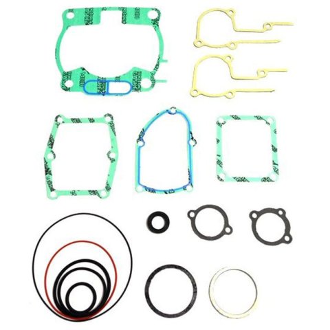 Athena 91-97 Yamaha WR 250 Z Top End Gasket Kit