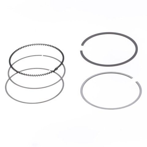 Athena Yamaha YFM Warrior XR/XS 350cc 84mm Bore Piston Ring Kit