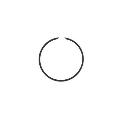 Athena HM CRE Six 50 Bore 40x1mm Piston Ring (For Athena Pistons Only)