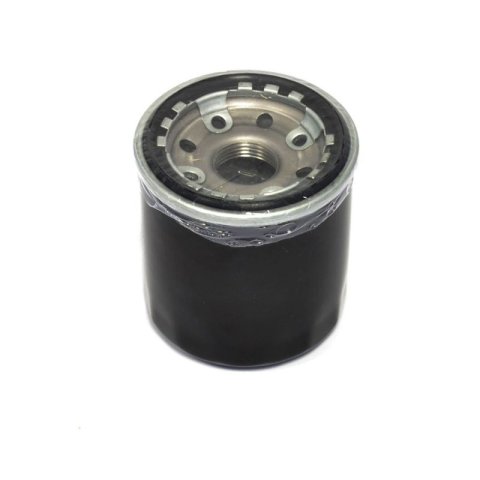 Athena 99-02 Kawasaki KVF B1/B2/B3 Prairie 300 Oil Filter