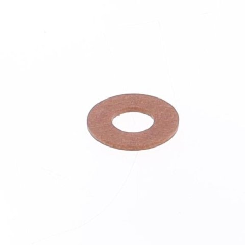 Athena Harley-Davidson Sportsters Fiber Washer