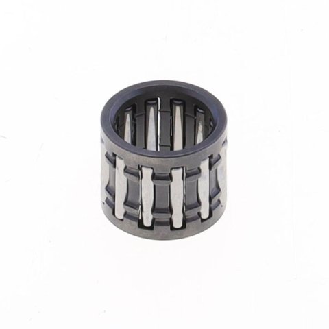 Athena Yamaha TZR R/RR 125 16x21x17.5mm Needle Bearing