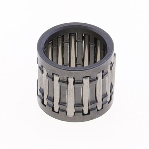 Athena 86-89 KTM LC4 Sx / Exc 500 20x25x21.8mm Needle Bearing
