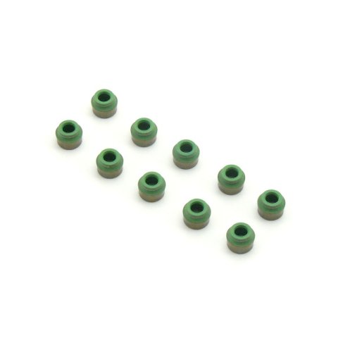 Athena 89-96 BMW K 100 LT/RT/RS 1000 Valve Stem Seal Kit