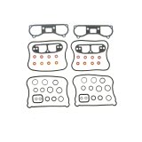 Athena Harley-Davidson Big Twins 1340 Oil Pump Gasket Kit thumbnail 2