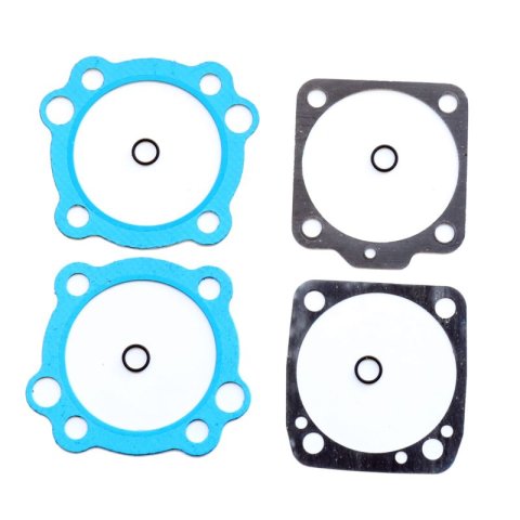 Athena Harley-Davidson Big Twins 1340 Top End Gasket Kit