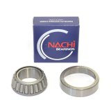 Athena 04-10 Honda 230 F Enduro 230 Steering Bearing Kit thumbnail 1