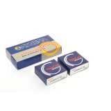 Athena 04-10 Honda 230 F Enduro 230 Steering Bearing Kit thumbnail 2