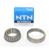 Athena 02-04 HM CRE Supermotard 125 Steering Bearing Kit thumbnail 2