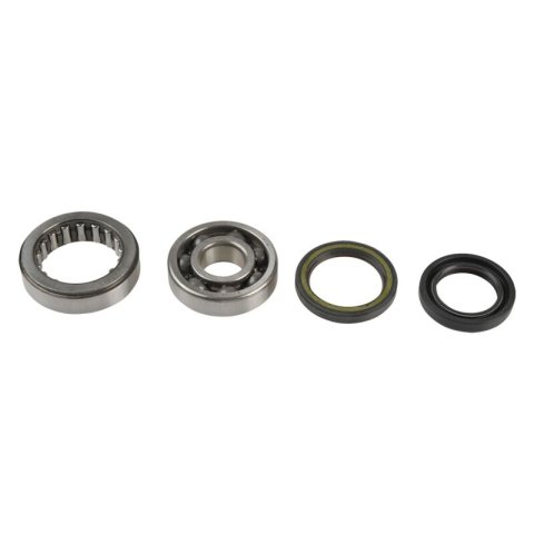 Athena 07-24 Honda CRF 150 R Main Bearing & Seal Kit
