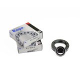 Athena 84-91 Honda CR 250 R Main Bearing & Seal Kit thumbnail 1