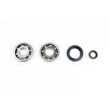 Athena 84-91 Honda CR 250 R Main Bearing & Seal Kit thumbnail 2