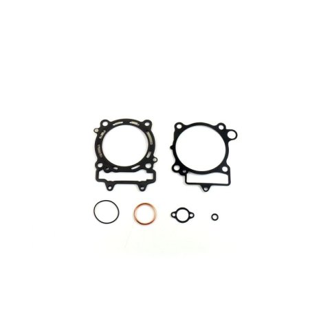 Athena 16-18 Kawasaki KXF 450 490cc 100mm Big Bore Cylinder Gasket Kit
