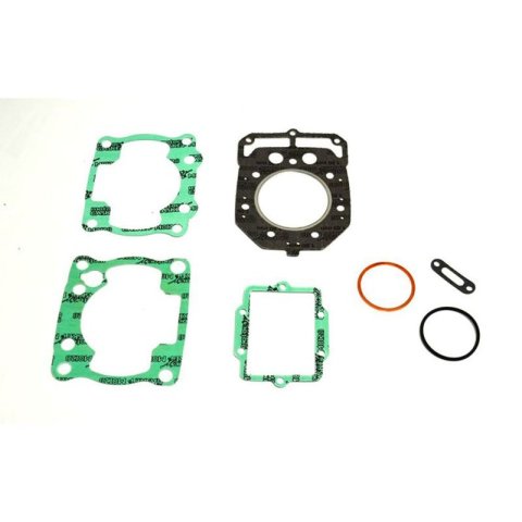 Athena 85-86 Kawasaki KX 250 Top End Gasket Kit