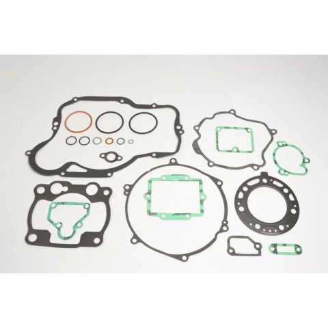 Athena 01-04 Kawasaki KX 250 Complete Gasket Kit thumbnail 1