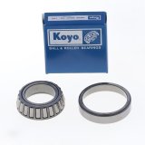 Athena 07-18 KTM XC 450 Steering Bearing Kit thumbnail 2