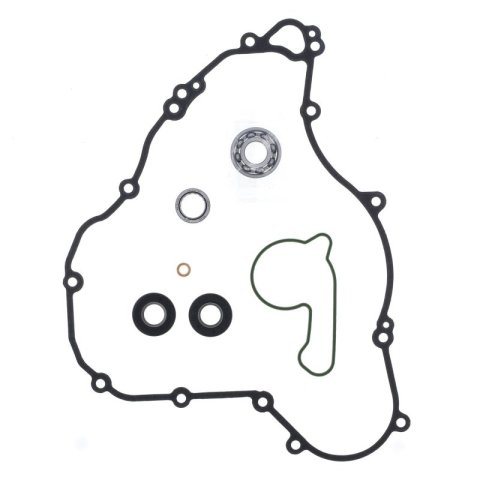 Athena 17-19 Gas Gas EX 350 F Water Pump Gasket Kit