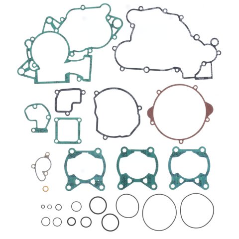Athena 14-17 Husqvarna TC85 Complete Gasket Kit thumbnail 1