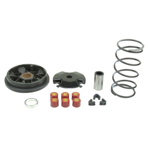 Athena Agrale 50 Athena Complete Speedmatic Variator Kit thumbnail 2