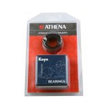 Athena 01-04 Yamaha YZ 125 Main Bearing & Seal Kit thumbnail 2