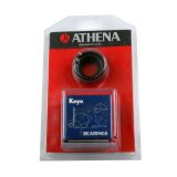 Athena 94-01 Yamaha YZ 80 LC Main Bearing & Seal Kit thumbnail 2
