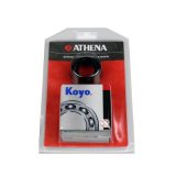 Athena 94-00 Yamaha YZ 125 Main Bearing & Seal Kit thumbnail 2