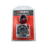 Athena 21-21 Fantic XE 125 2T Main Bearing & Seal Kit thumbnail 1