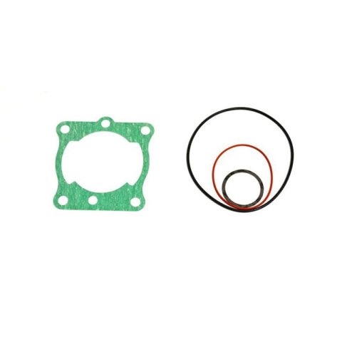 Athena 1981 Yamaha YZ 125 Top End Gasket Kit