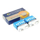 Athena 05-09 Suzuki Sm 400 Steering Bearing Kit thumbnail 1