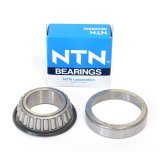 Athena 05-09 Suzuki Sm 400 Steering Bearing Kit thumbnail 2