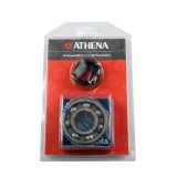 Athena 89-08 Suzuki RM 125 Main Bearing & Seal Kit thumbnail 1