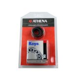 Athena 89-01 Suzuki RM 80 Main Bearing & Seal Kit thumbnail 1
