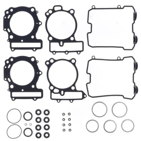 Athena 00-02 Cagiva 1000 Top End Gasket Kit