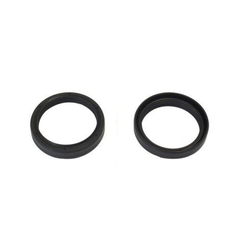 Athena Paioli 48mm Fork Tubes 48x59x10.5mm Fork Oil Seal Kit