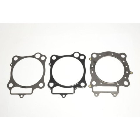 Athena 05-17 Honda CRF 450 X Race Gasket Kit thumbnail 1