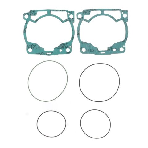 Athena 21-23 Gas Gas EC 250 2T Race Gasket Kit