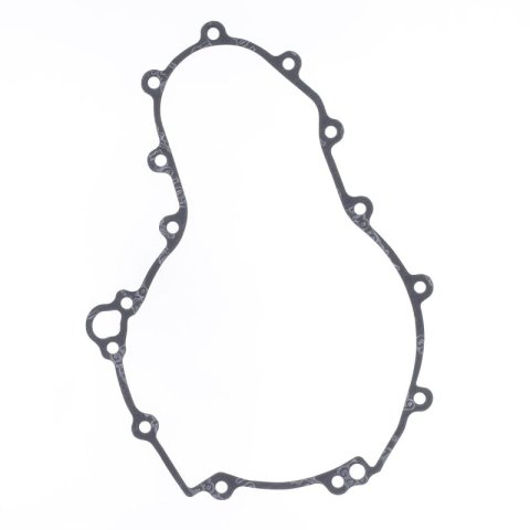 Athena 11-18 BMW F 700 GS 700 Generator Side Gasket