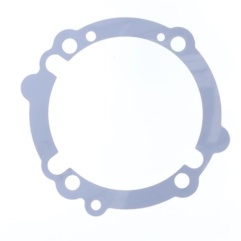 Athena 07-10 Ducati GT Europe/Usa 1000 OE Thickness Cylinder Base Gasket