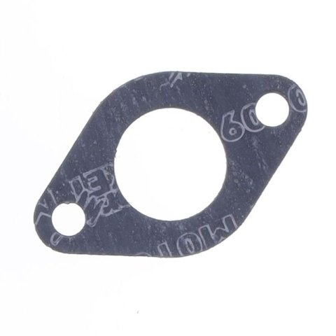 Athena 00-01 Ducati 400 Intake Gasket