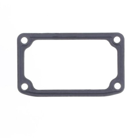 Athena 02-03 Ducati 748 Biposto 748 Valve Cover Gasket