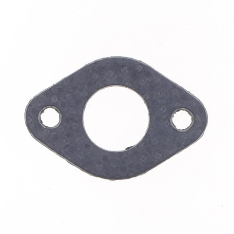 Athena Minarelli 2T V1 49 Exhaust Gasket